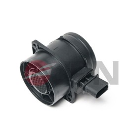 Luftmassenmesser (LMM) 75E0A10-JPN CHRYSLER 300 von JPN