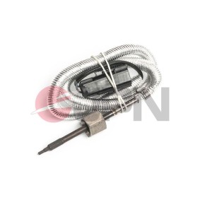 Compre Sensor, temperatura dos gases de escape da JPN 75E0A15-JPN a um preço baixo por 51,59 €