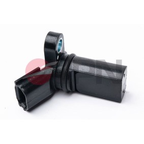 Compre Sensor, posição da árvore de cames da JPN 75E1000-JPN a um preço baixo por 23,37 €