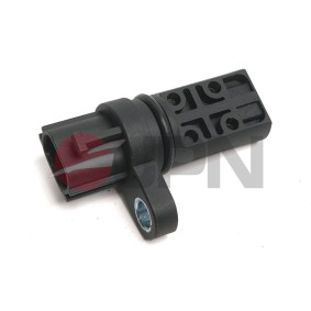 Nockenwellensensor 75E1005-JPN