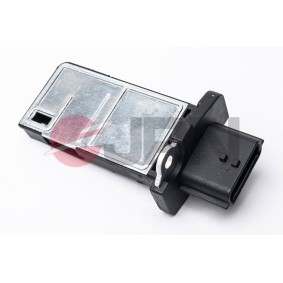 Luftmassenmesser (LMM) 75E1012-JPN