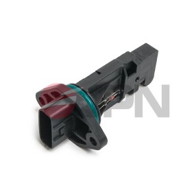 Luftmassenmesser (LMM) 75E1016-JPN
