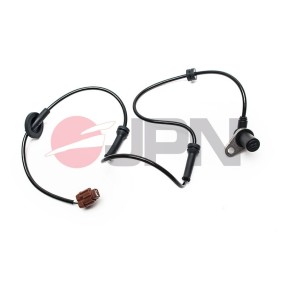 Køb ABS Sensor af JPN 75E1017-JPN til den lave pris 228,75 DKK