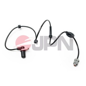 Køb ABS Sensor af JPN 75E1018-JPN til den lave pris 243,67 DKK