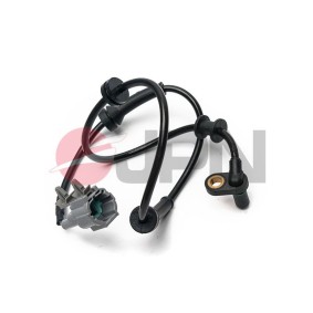 ABS-Sensor 75E1037-JPN