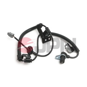 Køb ABS Sensor af JPN 75E1054-JPN til den lave pris 265,07 DKK
