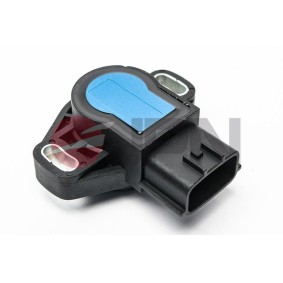 Køb Gasspjæld-potentiometer af JPN 75E1083-JPN til den lave pris 221,17 DKK