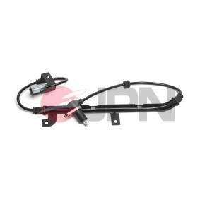 Compre Sensor, rotações da roda da JPN 75E1086-JPN a um preço baixo por 19,50 €