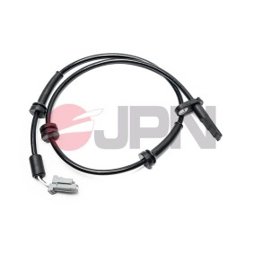 ABS-Sensor 75E1090-JPN