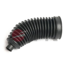 Køb ABS Sensor af JPN 75E1103-JPN til den lave pris 237,81 DKK