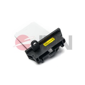 Køb Modstand, kabineventilator af JPN 75E1106-JPN til den lave pris 500,64 DKK