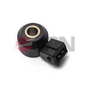 Compre Sensor de detonação da JPN 75E1107-JPN a um preço baixo por 21,65 €