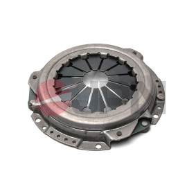 Klopfsensor von JPN für Pathfinder IV (R52) günstig online kaufen