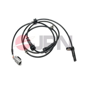 Compre Sensor, posição da árvore de cames da JPN 75E1111-JPN a um preço baixo por 21,37 €
