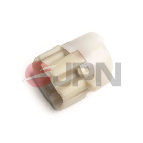 Compre Interruptor de ignição e arranque da JPN 75E1118-JPN a um preço baixo por 21,71 €