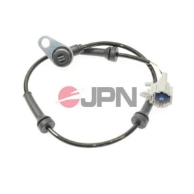 Køb ABS Sensor af JPN 75E1120-JPN til den lave pris 226,74 DKK