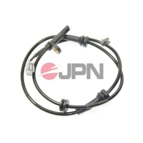 Køb ABS Sensor af JPN 75E1126-JPN til den lave pris 157,29 DKK
