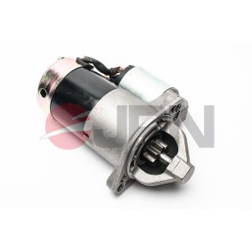 Køb ABS Sensor af JPN 75E1132-JPN til den lave pris 267,94 DKK