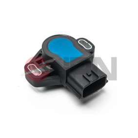 Drosselklappenpotentiometer von JPN
