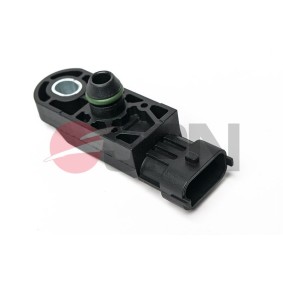 Ladedrucksensor 75E1147-JPN DACIA DOKKER von JPN