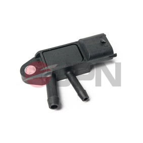 Differenzdrucksensor 75E1156-JPN