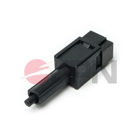 Compre Interruptor de luz de freno de JPN online para Note (E11, NE11) a precios moderados