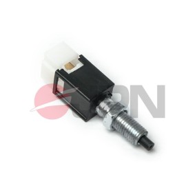 Comprar Interruptor de luces freno de JPN 75E1166-JPN a bajo precio de 5,09 €