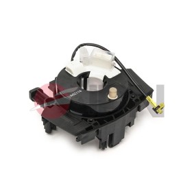 Köp Klockfjäder, airbag av JPN 75E1167-JPN till det låga priset 222,32 kr