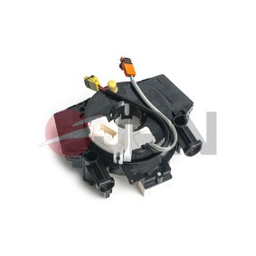 Köp Klockfjäder, airbag av JPN 75E1168-JPN till det låga priset 295,61 kr