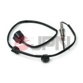 Compre Sensor, temperatura dos gases de escape da JPN 75E1169-JPN a um preço baixo por 63,74 €
