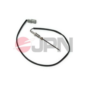 Abgastemperatursensor von JPN für TWINGO II (CN0_) günstig online kaufen