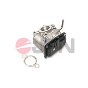 Comprar Válvula EGR de JPN 75E1175-JPN a bajo precio de 140,15 €