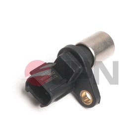 Nockenwellensensor 75E2001-JPN