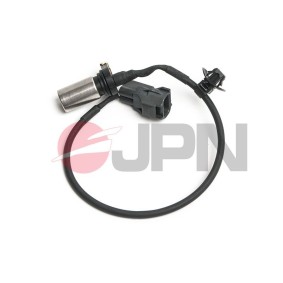Achetez des Capteur PMH JPN 75E2002-JPN à prix pour 21,82 €