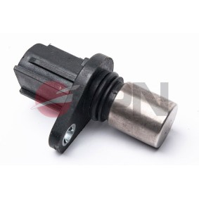Compre Sensor, posição da árvore de cames da JPN 75E2004-JPN a um preço baixo por 63,81 €