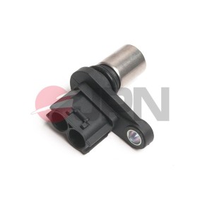 Kurbelwellensensor 75E2019-JPN