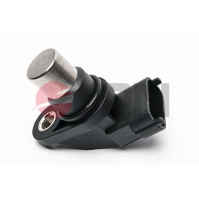 Nockenwellensensor 75E2035-JPN