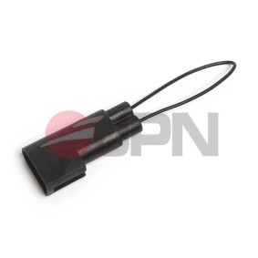 Køb Luftmængdesensor af JPN 75E2039-JPN til den lave pris 476,95 DKK