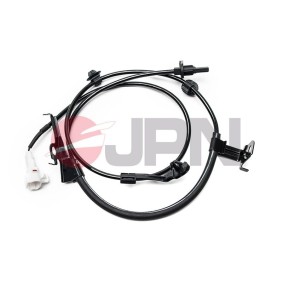 Compre Sensor, rotações da roda da JPN 75E2044-JPN a um preço baixo por 19,93 €