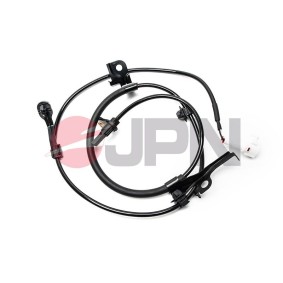 Compre Sensor, rotações da roda da JPN 75E2045-JPN a um preço baixo por 27,34 €