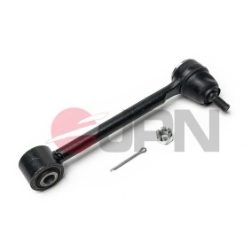 Acquista Sensore, pressione collettore d'aspirazione da JPN 75E2053-JPN a buon mercato per soli 85,68 €