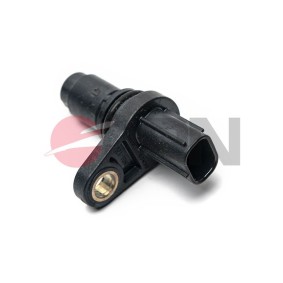 Nockenwellensensor 75E2066-JPN LEXUS RC von JPN