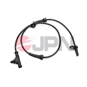 Køb ABS Sensor af JPN 75E2068-JPN til den lave pris 191,41 DKK