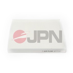 Compre Sensor, posição da árvore de cames da JPN 75E2072-JPN a um preço baixo por 37,12 €