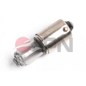 Compre Sensor de detonação da JPN 75E2073-JPN a um preço baixo por 36,15 €