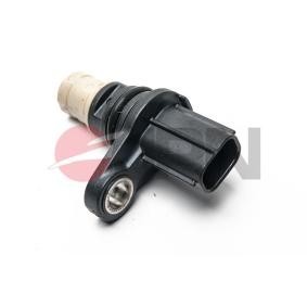 Kurbelwellensensor von JPN günstig für 47,25 €