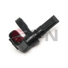 ABS-Sensor 75E2107-JPN