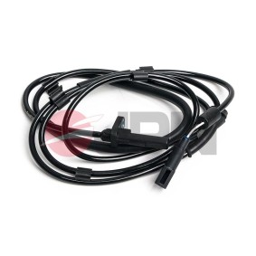 Compre Sensor, rotações da roda da JPN 75E2109-JPN a um preço baixo por 14,33 €