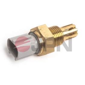Sensor, Ansauglufttemperatur von JPN günstig für 12,19 €