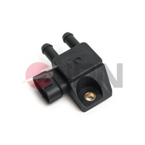 Differenzdrucksensor 75E2116-JPN für TOYOTA